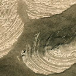 Satellite imagery of Achah-ye Sowz, AF