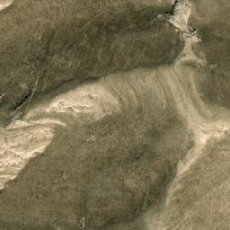 Satellite imagery of Achah-ye Sowz, AF