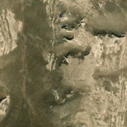 Satellite imagery of Tayghnāshī, AF
