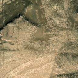 Satellite imagery of Kōh-e Pulow Surkh, AF