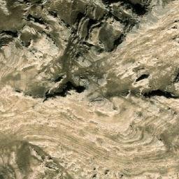 Satellite imagery of Gildān, AF