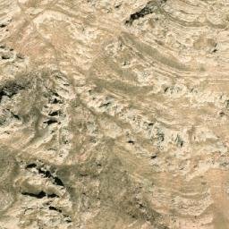 Satellite imagery of Gildān, AF