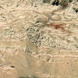 Satellite imagery of Gildān, AF