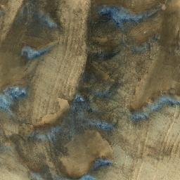 Satellite imagery of Mangzār, AF