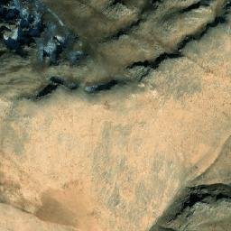 Satellite imagery of Ghūnḏī-ye Āb Khwārah, AF