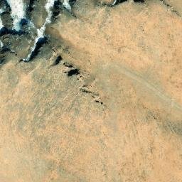 Satellite imagery of Ghūnḏī-ye Āb Khwārah, AF