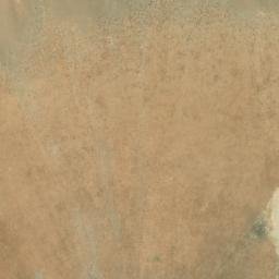 Satellite imagery of Surkh Bandak, AF