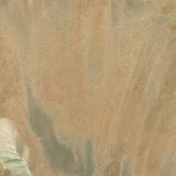 Satellite imagery of Surkh Bandak, AF