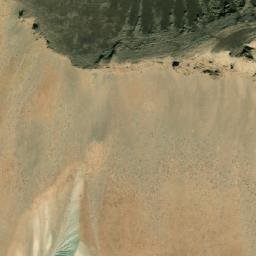 Satellite imagery of Asp Rāh, AF