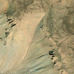 Satellite imagery of Kunj-e Now Manjū, AF