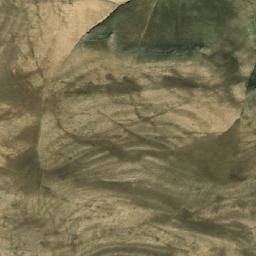 Satellite imagery of Kunj-e Now Manjū, AF