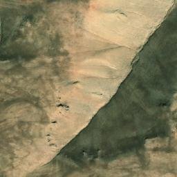 Satellite imagery of Kunj-e Now Manjū, AF