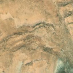 Satellite imagery of Shaykh Sang, AF