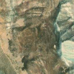 Satellite imagery of Shaykh Sang, AF