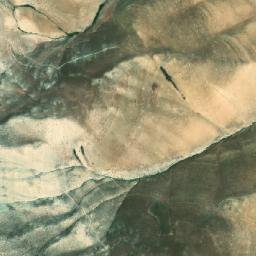 Satellite imagery of Shaykh Sang, AF