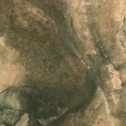 Satellite imagery of Band-e Seh Pāyah, AF