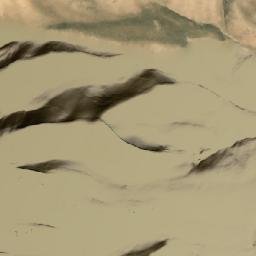 Satellite imagery of Kōtal-e Farāmōz, AF