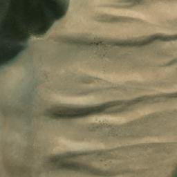 Satellite imagery of Dasht-e Pakhtah Būlāq, AF