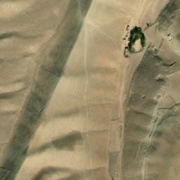 Satellite imagery of Dasht-e Pakhtah Būlāq, AF