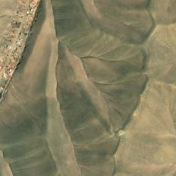 Satellite imagery of Pōzah-ye Sar Āsyāb, AF