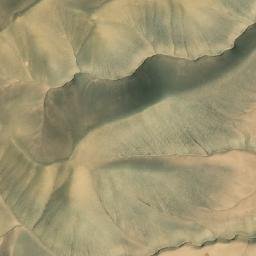 Satellite imagery of Pōzah-ye Sar Āsyāb, AF