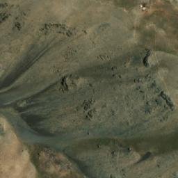 Satellite imagery of Kōh-e Yakhak wa Tanōr, AF