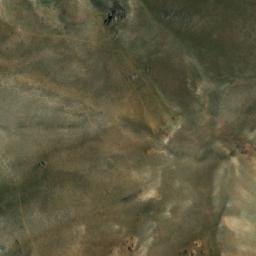 Satellite imagery of Kōh-e Yakhak wa Tanōr, AF