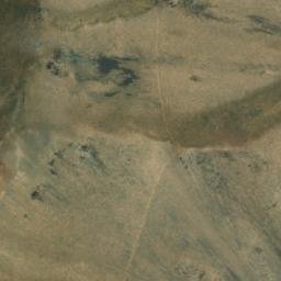 Satellite imagery of Kōh-e Yakhak wa Tanōr, AF