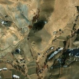 Satellite imagery of Kalān Paytow, AF