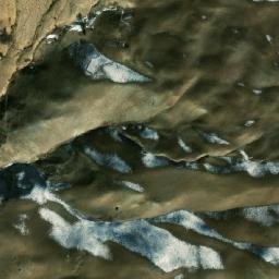 Satellite imagery of Kalān Paytow, AF