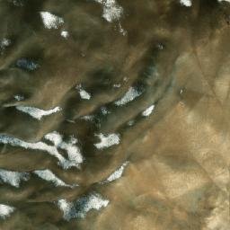 Satellite imagery of Kalān Paytow, AF