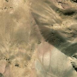 Satellite imagery of Tēz-e Bārīk, AF