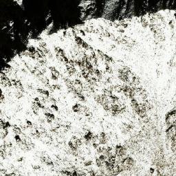 Satellite imagery of Kōh-e Darah-ye Kalān, AF