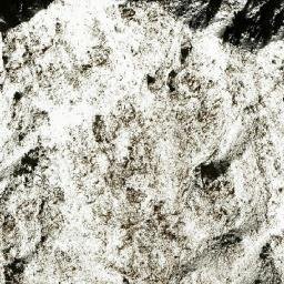 Satellite imagery of Kōh-e Darah-ye Kalān, AF