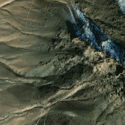 Satellite imagery of Bōyah Ghar, AF