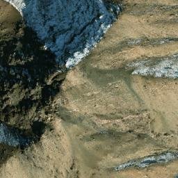 Satellite imagery of Gagar Ghar, AF