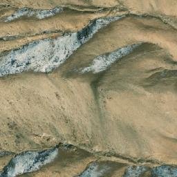 Satellite imagery of Gagar Ghar, AF