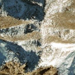 Satellite imagery of Spērêh Ghar, AF