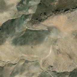 Satellite imagery of Nilay Ghar, AF