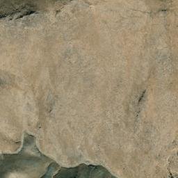 Satellite imagery of Nilay Ghar, AF