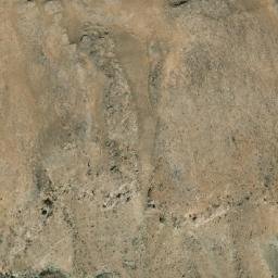 Satellite imagery of Nilay Ghar, AF