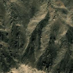 Satellite imagery of Daram Daram Ghar, AF