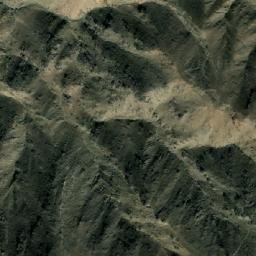 Satellite imagery of Daram Daram Ghar, AF