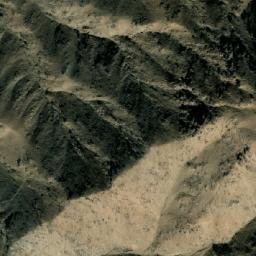 Satellite imagery of Daram Daram Ghar, AF