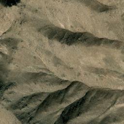 Satellite imagery of Lār-e Nāw, AF