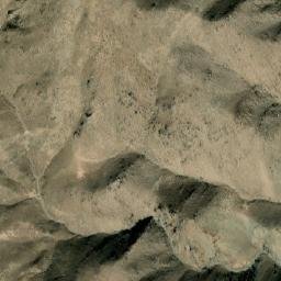 Satellite imagery of Lār-e Nāw, AF