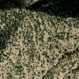 Satellite imagery of Kirkowō Ghar, AF