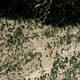 Satellite imagery of Kirkowō Ghar, AF