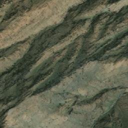 Satellite imagery of Kaj Darah, AF