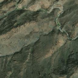 Satellite imagery of Kaj Darah, AF